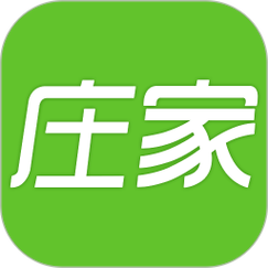 庄家共享农庄游戏截图
