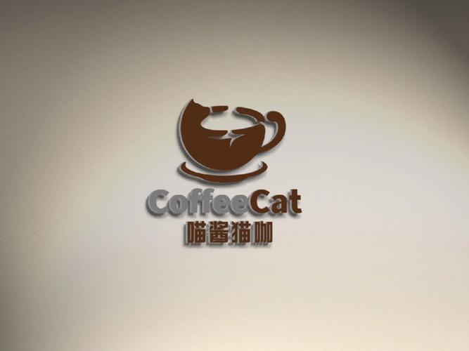 喵咖app官网版下载