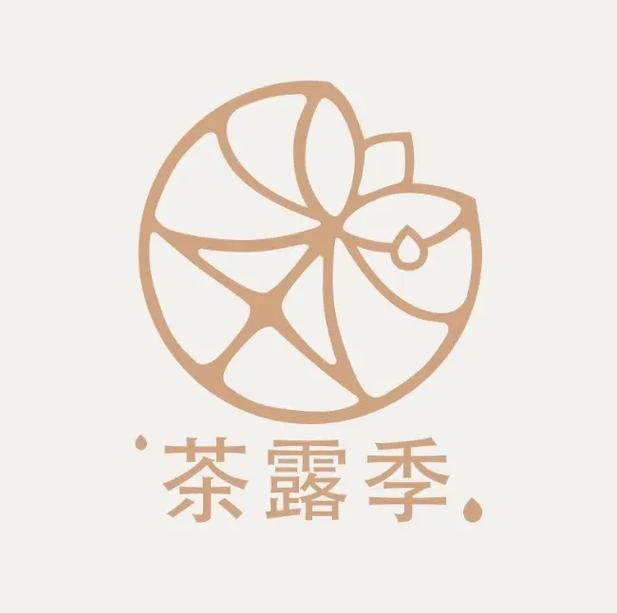 花茶聊天最新版