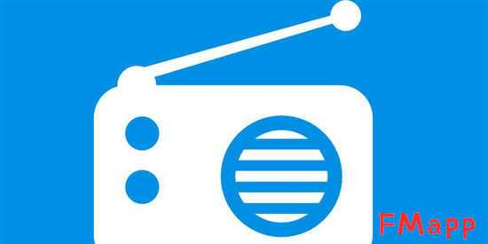 fm2006修改器fm2016修改器游戏截图