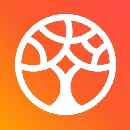 榕树贷款app游戏截图