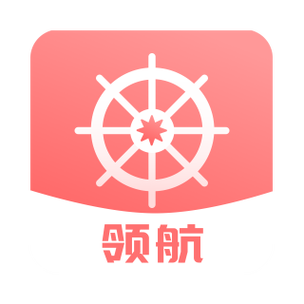 领航科技挂机赚钱app游戏截图