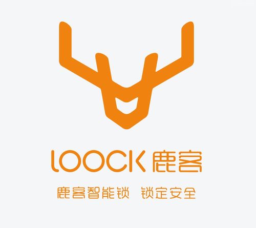 鹿客app缩略图