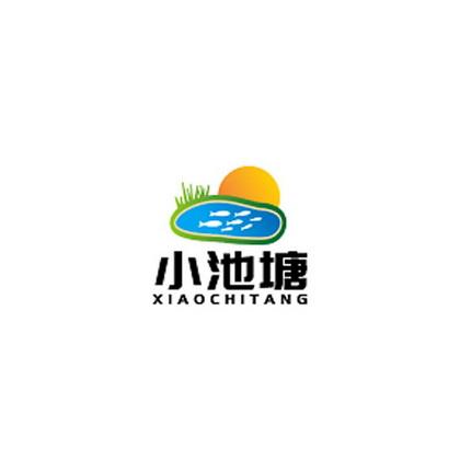 草鱼塘游戏截图