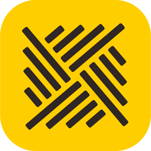 聚客拉新v1.0.0缩略图