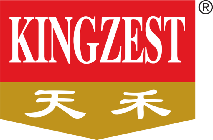 天禾庄园app
