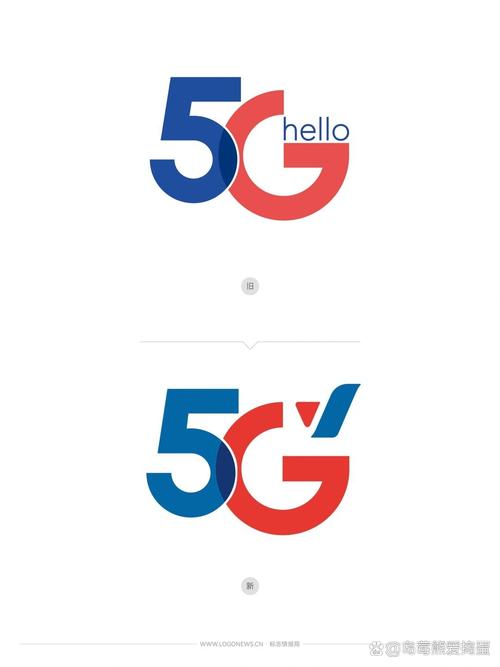5G清理最新版缩略图