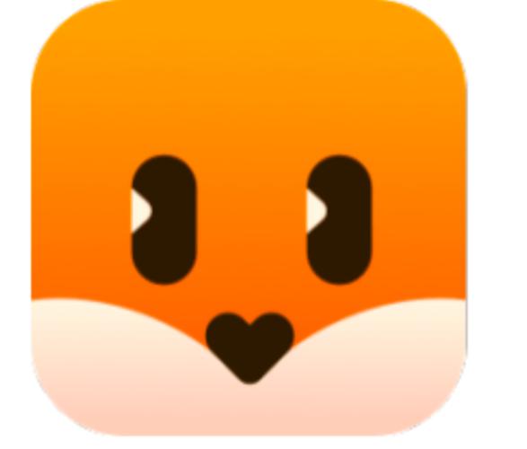 探探app无广告版