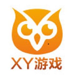 Xy游戏盒子