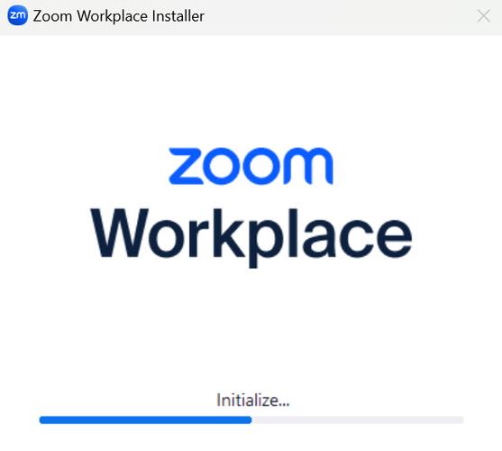 ZOOM安卓版2022最新版游戏截图