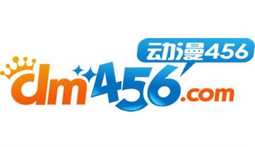 6漫画官方免费版游戏截图