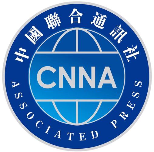 联合报网游戏截图