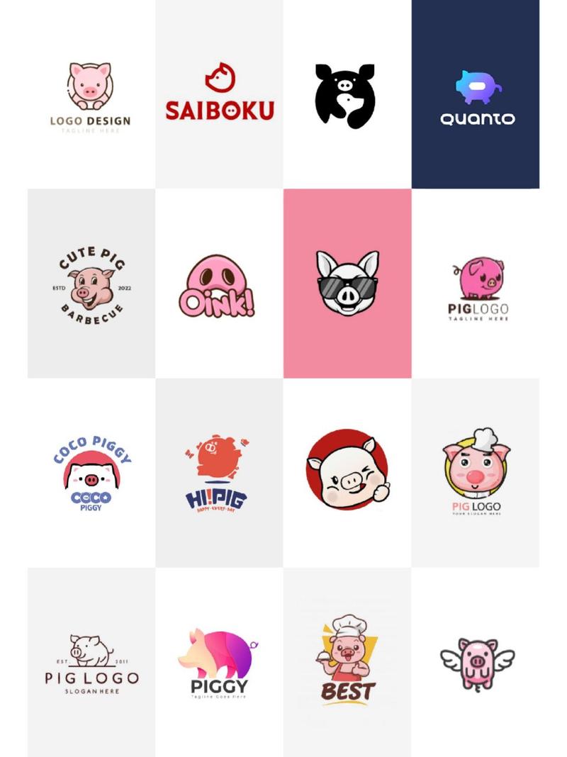 小猪爱看游戏截图