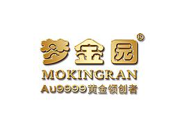 迈致聚来电红包版