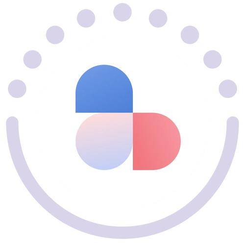 农药边框助手游戏截图