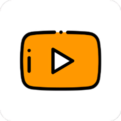 速影TV手机极速版