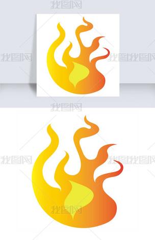 烈火动漫最新游戏截图