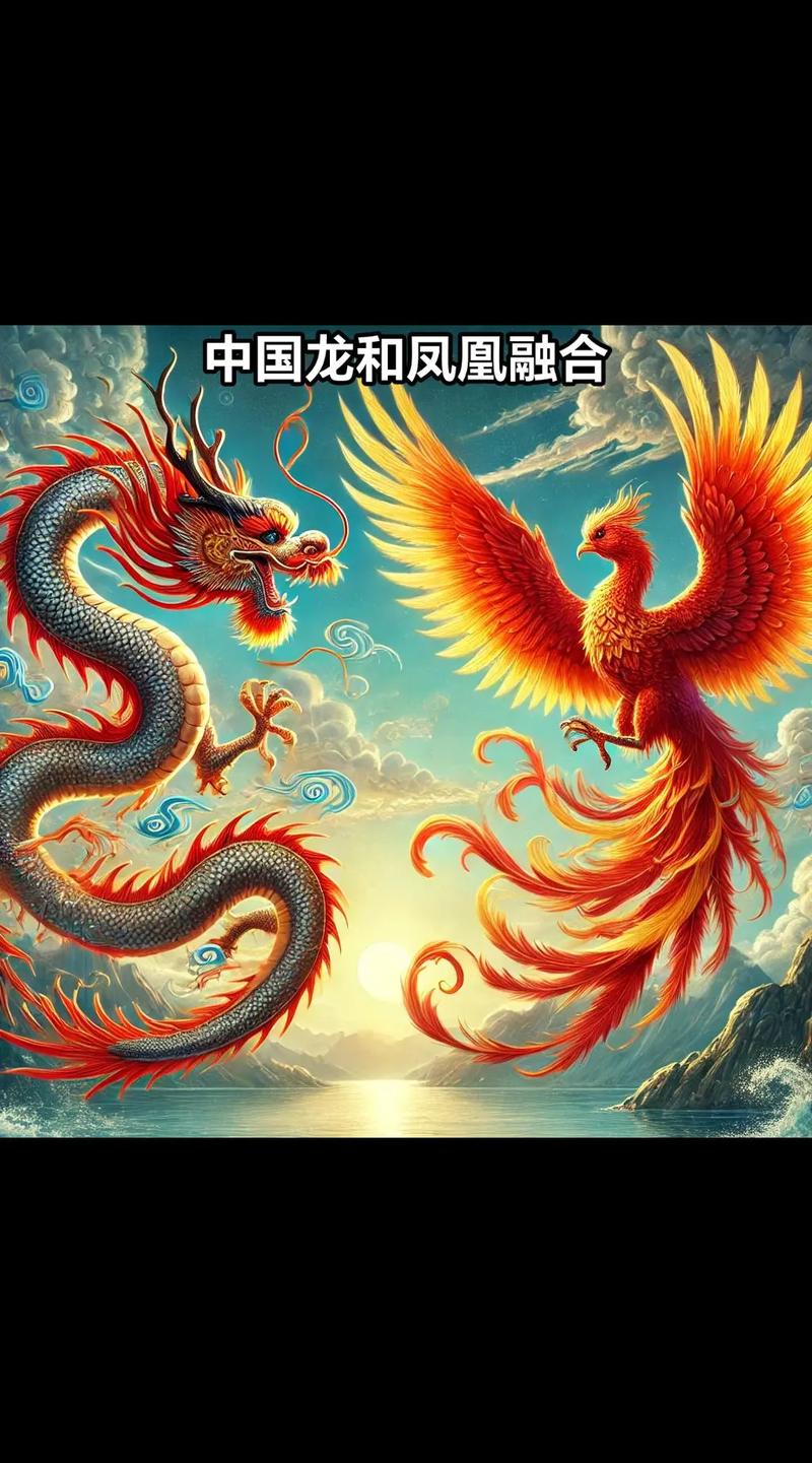 合成神龙凤凰红包版v2.0游戏截图