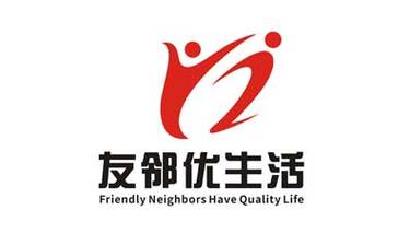 友邻生活游戏截图