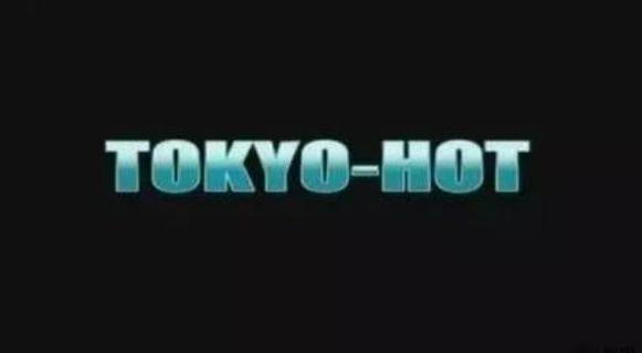 Hotmangas里版游戏截图