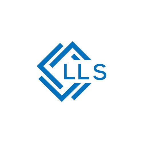 llsapp