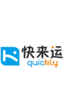 快来运游戏截图