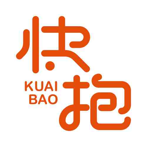 抱抱交友游戏截图