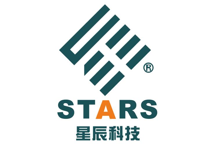 星辰用工手机版游戏截图