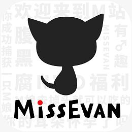 猫耳社区缩略图