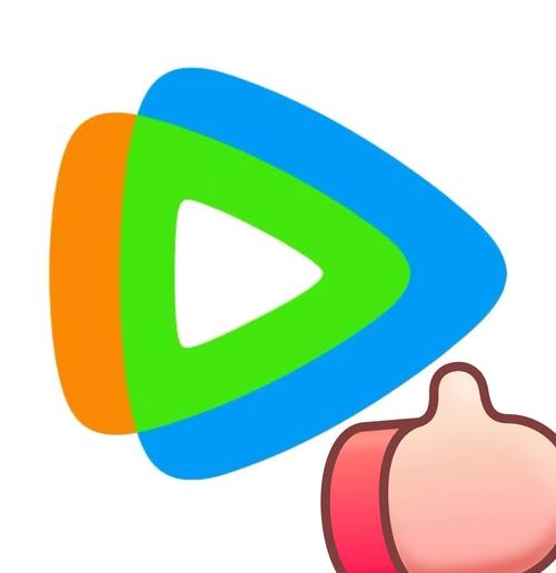 开心充充乐极速版游戏截图