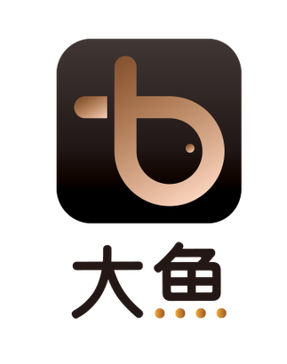 大鱼赚钱游戏截图