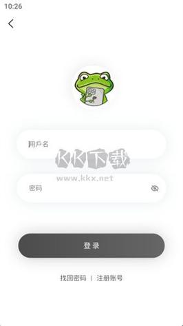 漫蛙MANWA2024缩略图