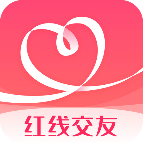 红线交友最新版游戏截图