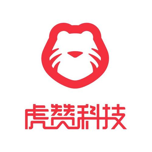 京虎点赞赚钱app游戏截图
