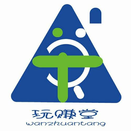 赚赚堂