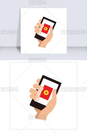 一起来拼图领红包游戏截图