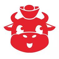 财牛速赚游戏截图