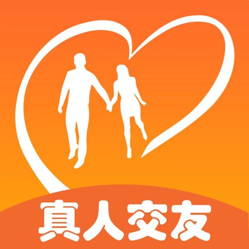 西瓜恋交友