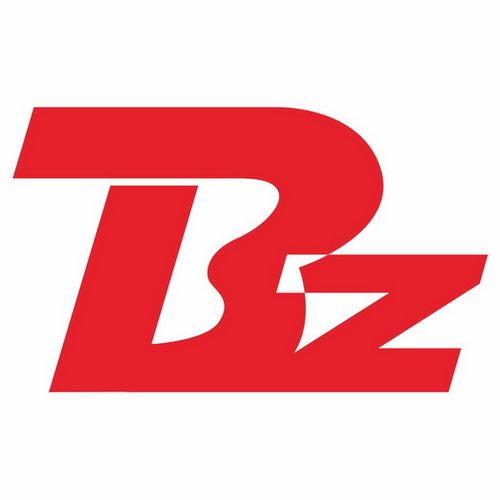 bz漫画游戏截图