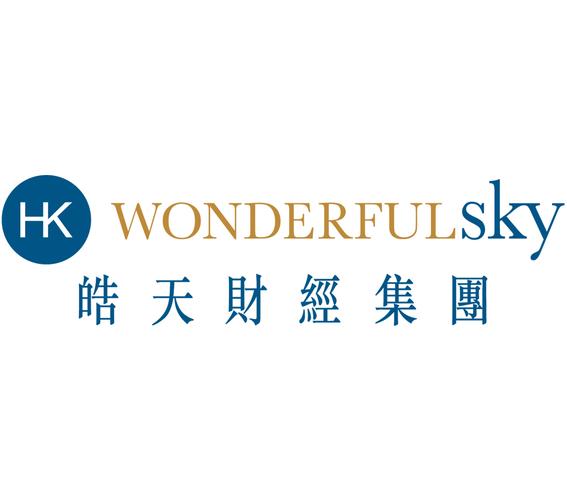 皓天国际