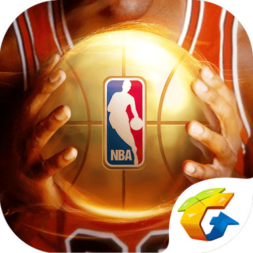最强nba破解版游戏截图