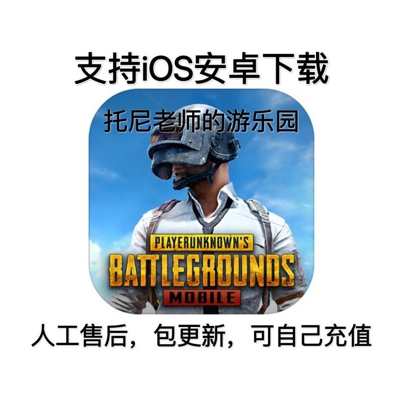 pubg国际服透视辅助v4.0游戏截图