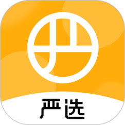 严选漫画下载旧版缩略图