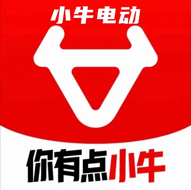 小牛宝JF任务平台缩略图