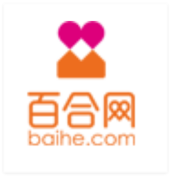 百合转app图标