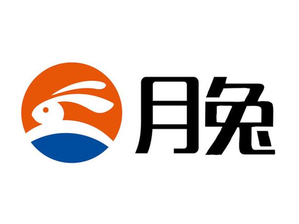 月兔短视频极速版缩略图