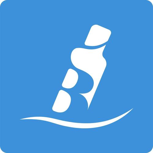 Botella漂流瓶