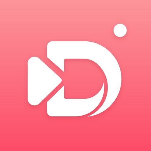 艾可直播官方版游戏截图