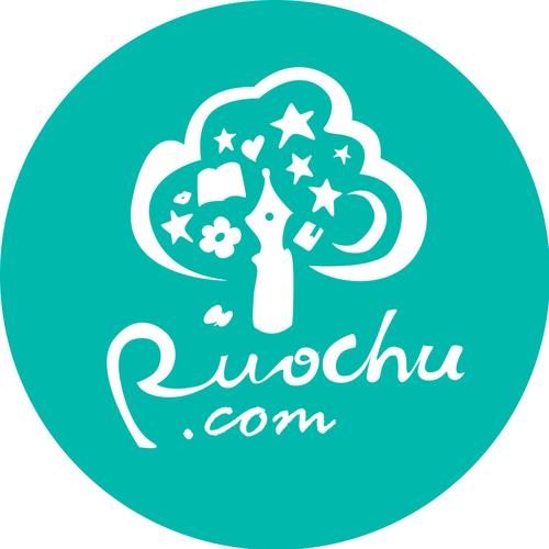 若初文学网官方版游戏截图