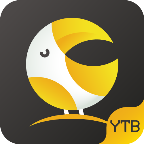 欢乐送YTB官网版游戏截图